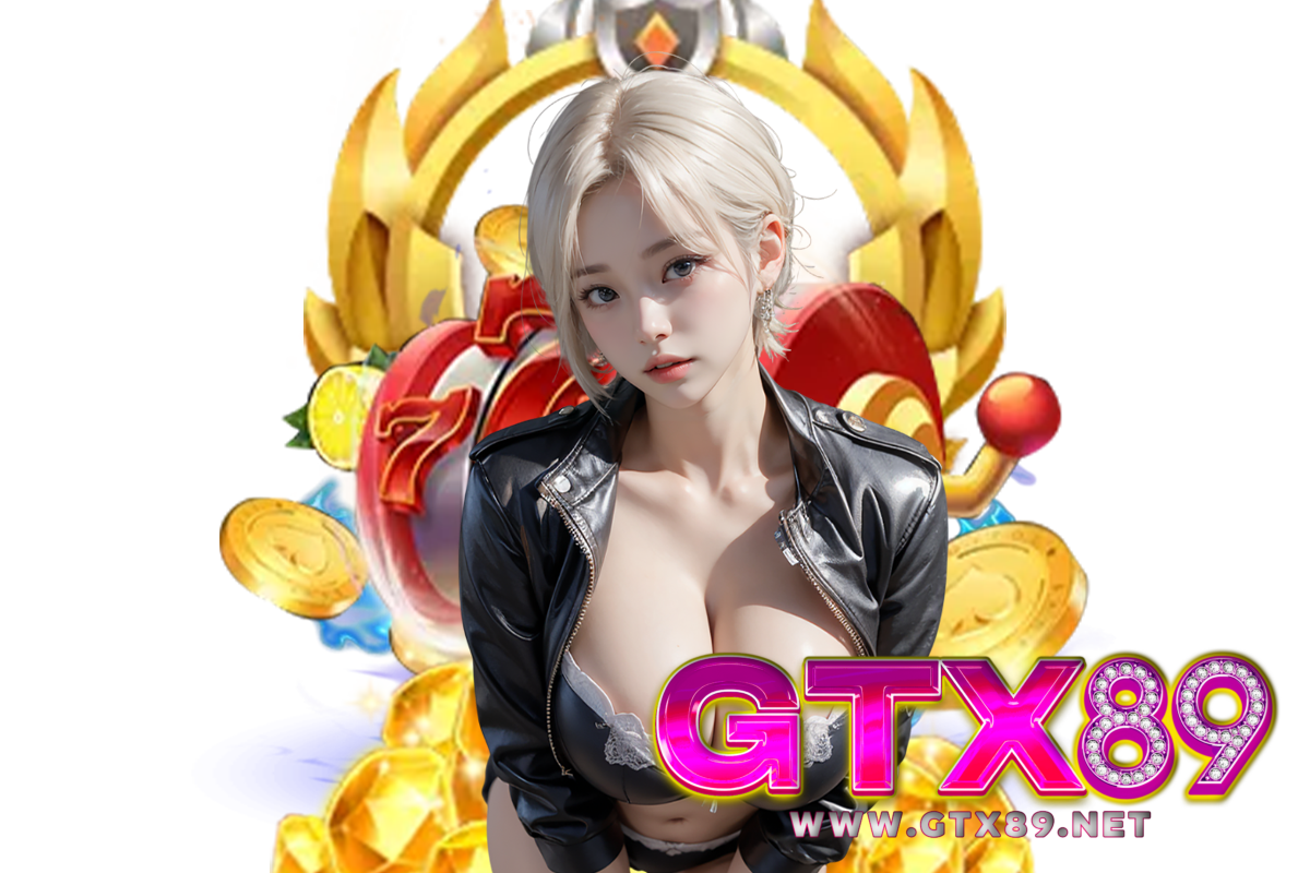gtx89