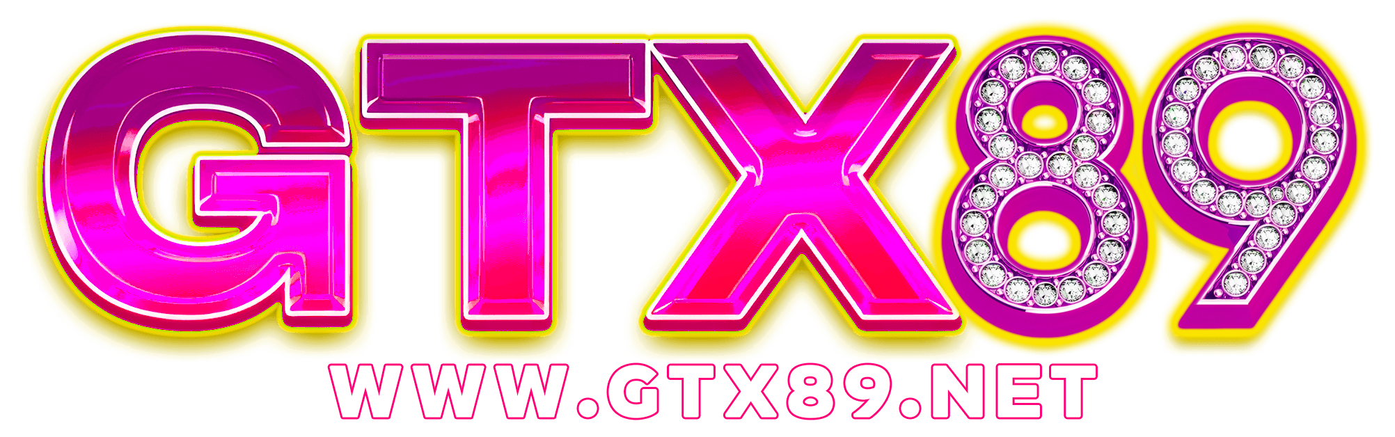 gtx89